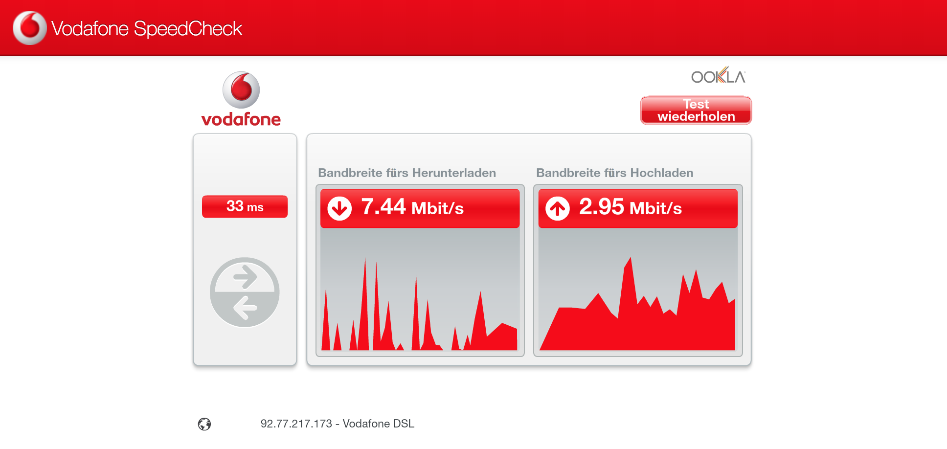 vodafone-speed-test.png