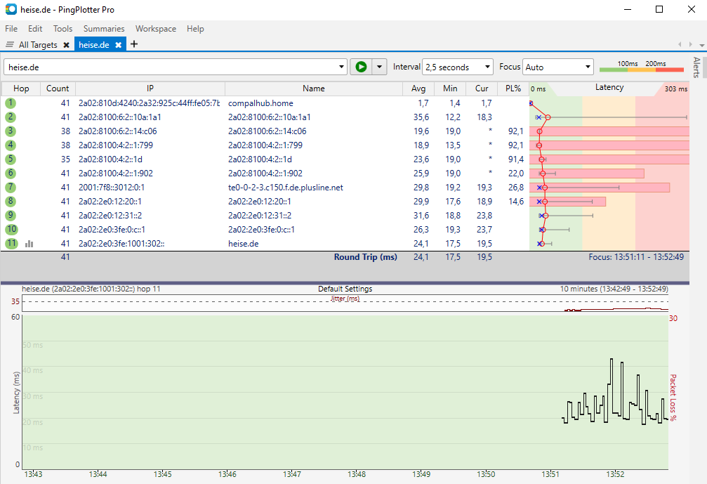 pingplotter 20.05.18.13.54Uhr.PNG
