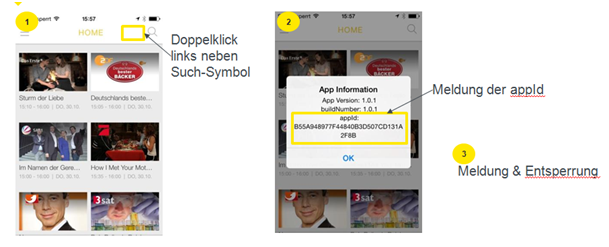 APP-ID_auslesen.png