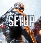 Profil (SetupISP)