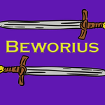 Beworius