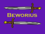 Profil (Beworius)