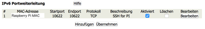 Portweiterleitung.png