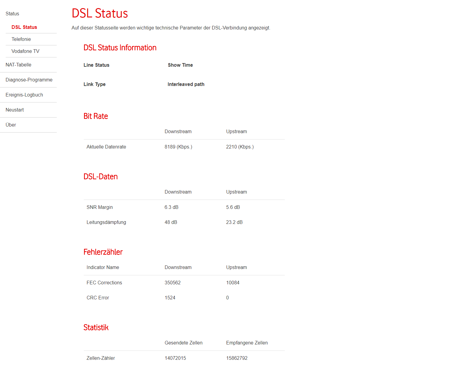 Screenshot DSL-Status.png