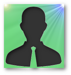 Profil (tux77)