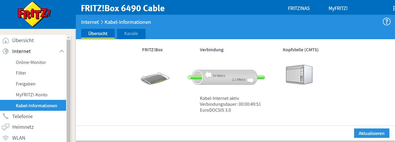 fritzbox-internetverbindung.png