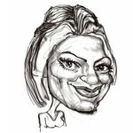 Profil (AnnikaP)