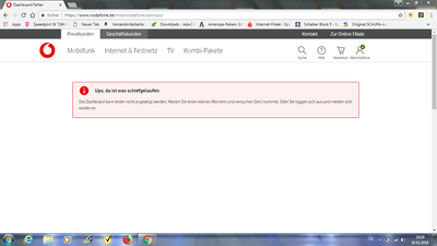 Vodafone.PNG