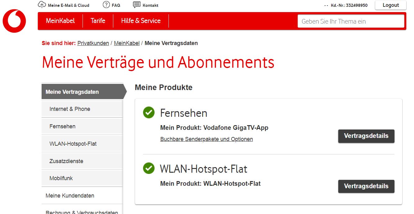 MyVodafone 20180531.JPG