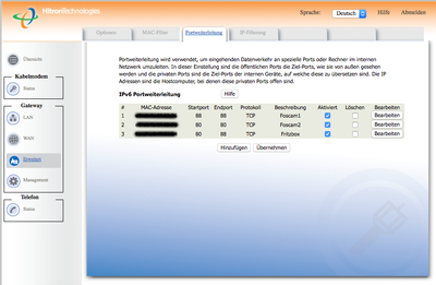 Bildschirmfoto 2018-06-02 um 16.30.45.png