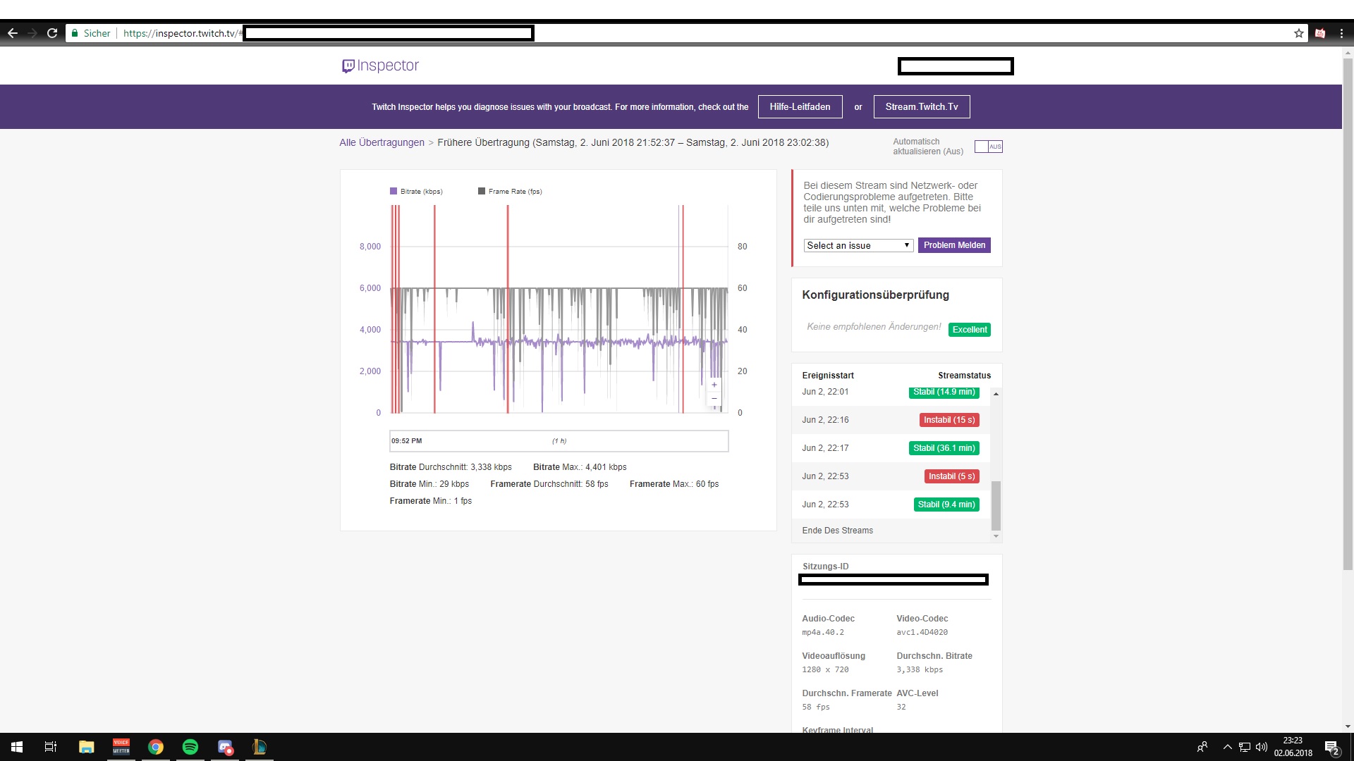 twitchinspector 02-06-18-2.jpg