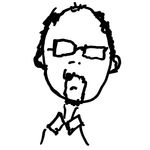 Profil (prozla)