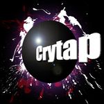 Profil (Crytap)