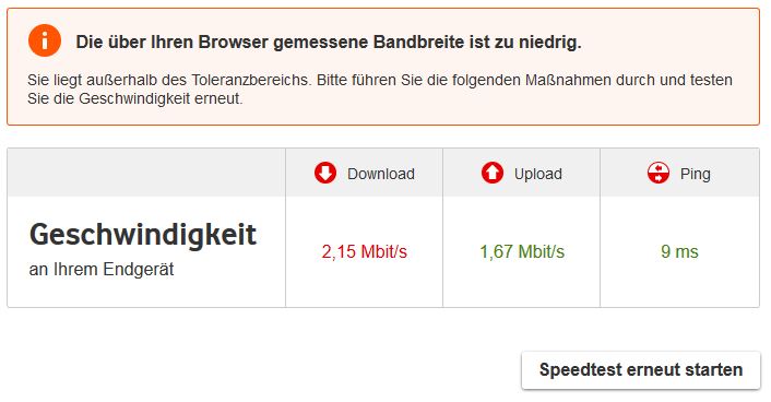 Vodafone_Internet_Problem_5.JPG