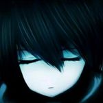 Profil (FlameKillZ)