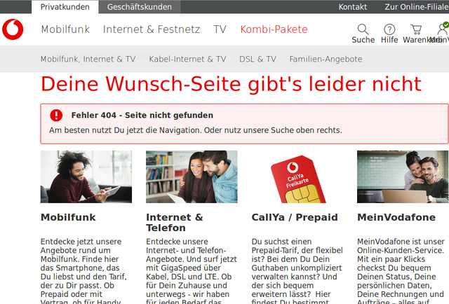 Kontakt-Vodafone.jpg
