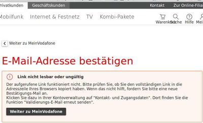 Vodafone-Ablehnung.jpg