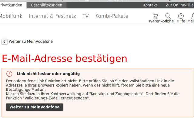 Vodafone-Ablehnung.jpg