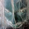 Profil (MoshPit)