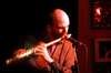 Profil (musicus)