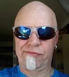 Profil (Bummelzug)