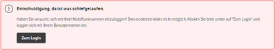Community Vodafone.PNG