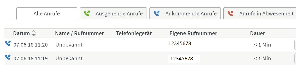 Anrufe.jpg