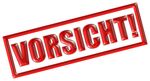 Öffentlich (mibmt)
