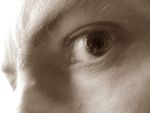 Profil (waringer)
