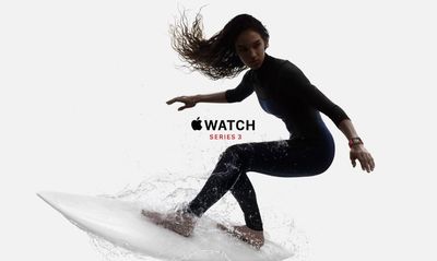 AppleWatchSeries3.JPG