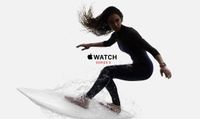 AppleWatchSeries3.JPG