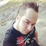 Profil (DoM1niC-3DNS)