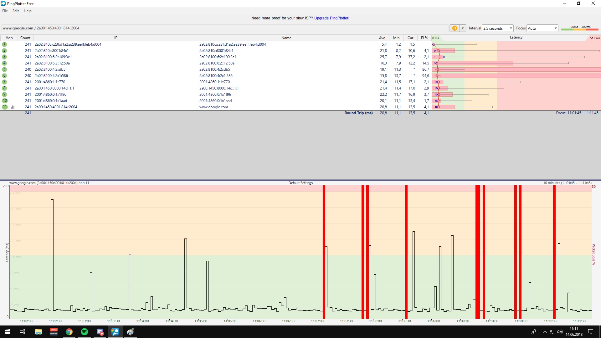 Pingplotter 14-06-18 2.jpg