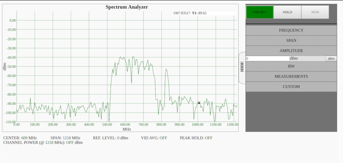 spectrum.jpg