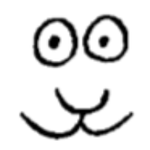 Profil (JasonF)