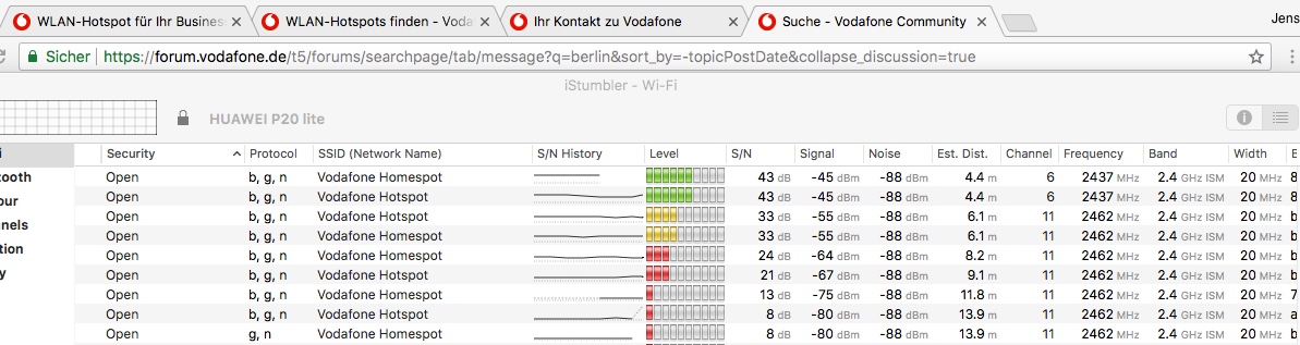 hotspot gerichtsstr-istumbler.jpeg