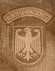 Profil (BGS-Grenzer)