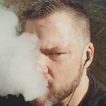 Profil (BigT72)
