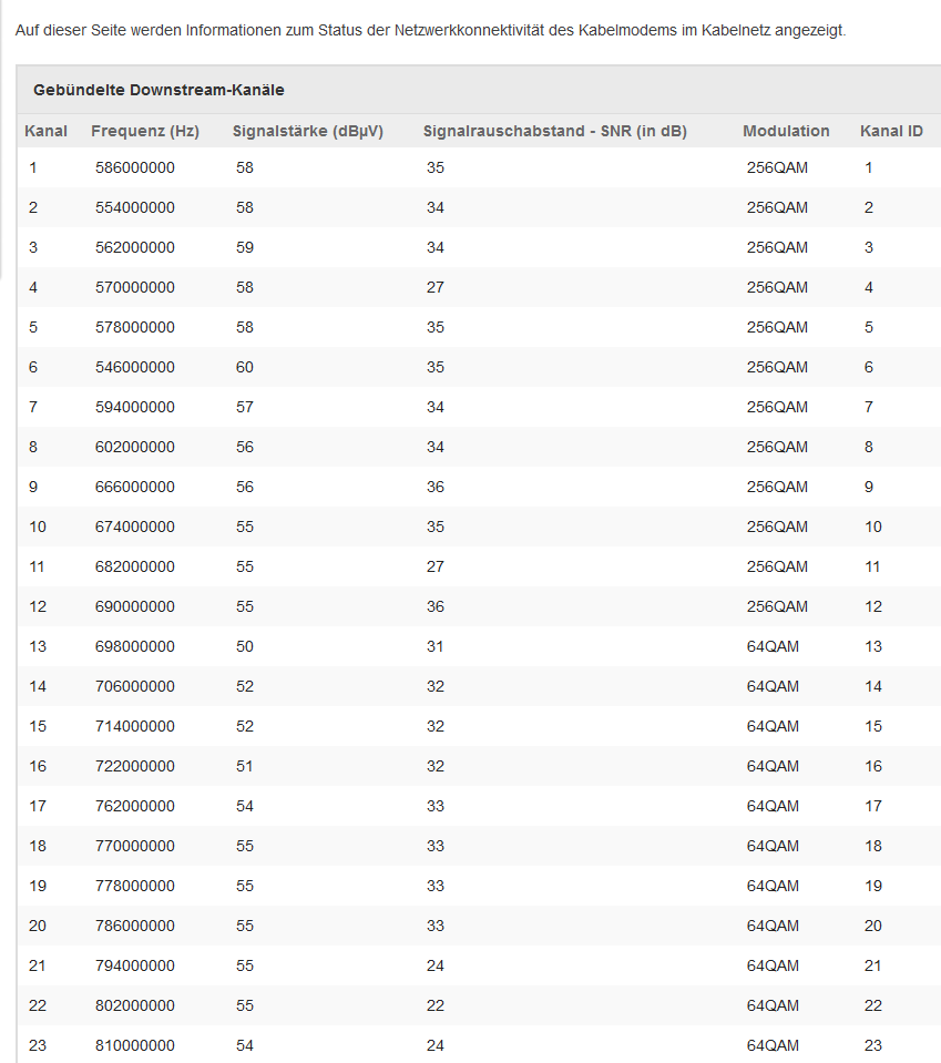 Vodafone Gerät Verbindungsparameter 1.png