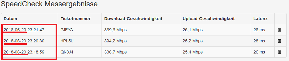 20.06.2018_1_Speedtest.PNG