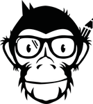 Profil (Talented-Monkey)