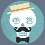 Profil (Statiker)