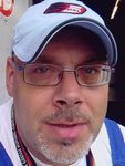 Profil (3549berlin)