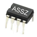 Profil (ASSZ)