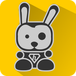Profil (hasenmeister)