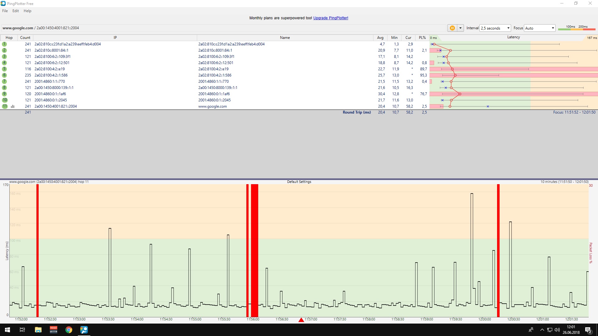 Pingplotter 26-06-18.jpg