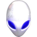Profil (Dark-Xenomorph)