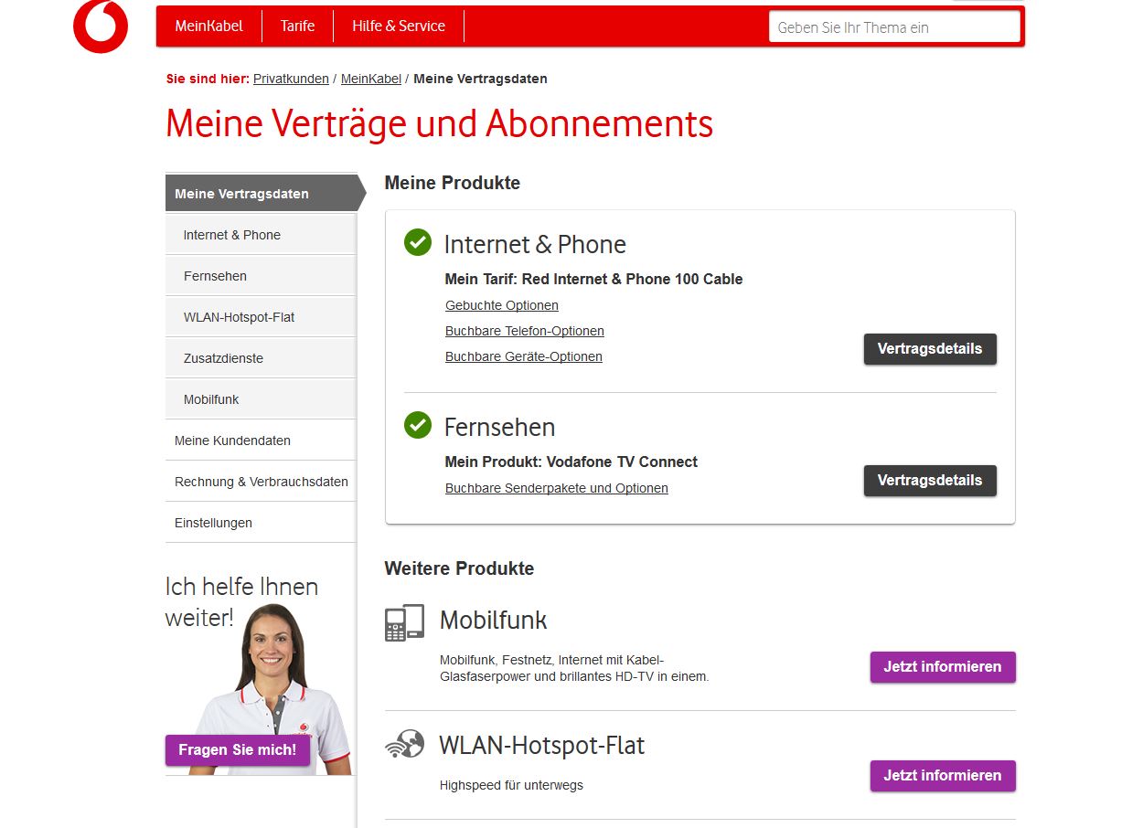 Kabel Vertragdaten.JPG