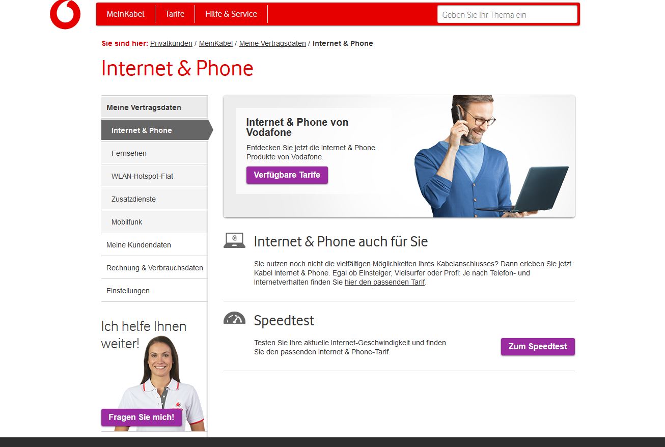 Kabel Vertragsdaten Internet weiter.JPG