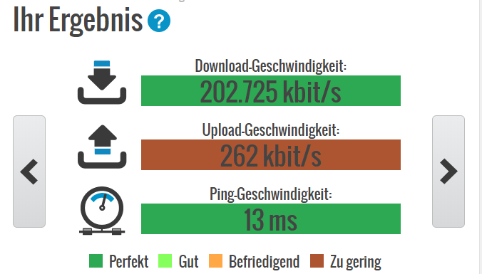 speedtest.PNG